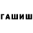 ТГК Wax Sasha Chuhrai