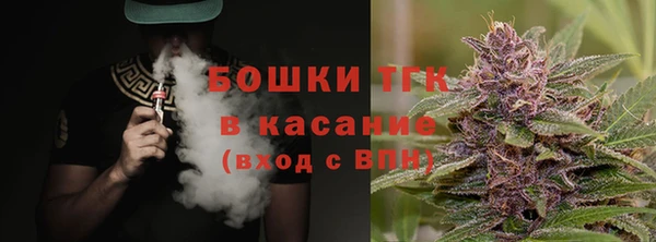 прущие крисы Алзамай